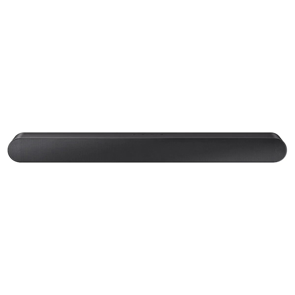 Samsung HW-S60D/ZA — exact image tied to source product ID 119526175