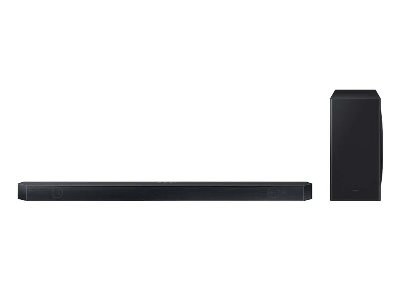 Samsung HW-QS730D/ZA — exact image tied to source product ID 119526176