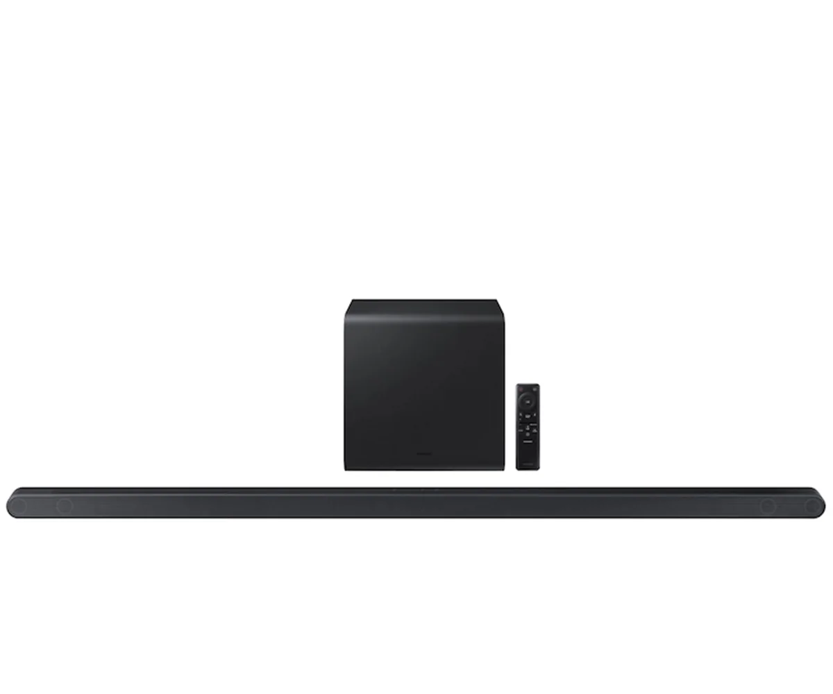 Samsung HW-S800D/ZA — exact image tied to source product ID 119526177