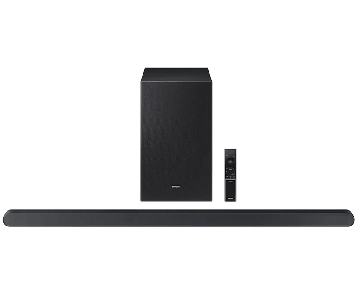 Samsung HW-S700D/ZA — exact image tied to source product ID 119526178