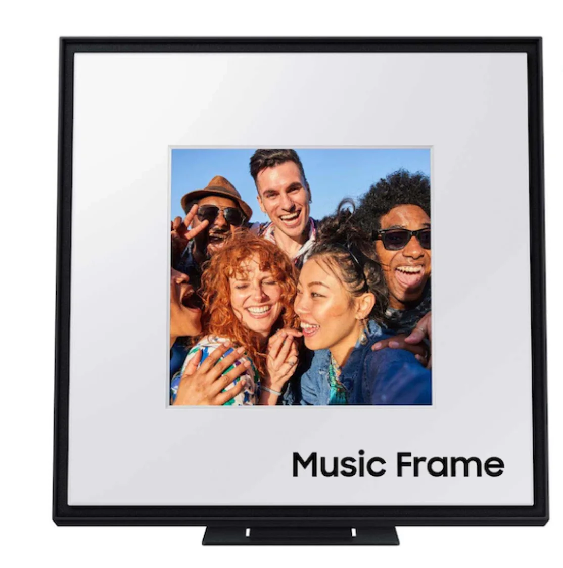 Samsung HW-LS60D/ZA — exact image tied to source product ID 119526179