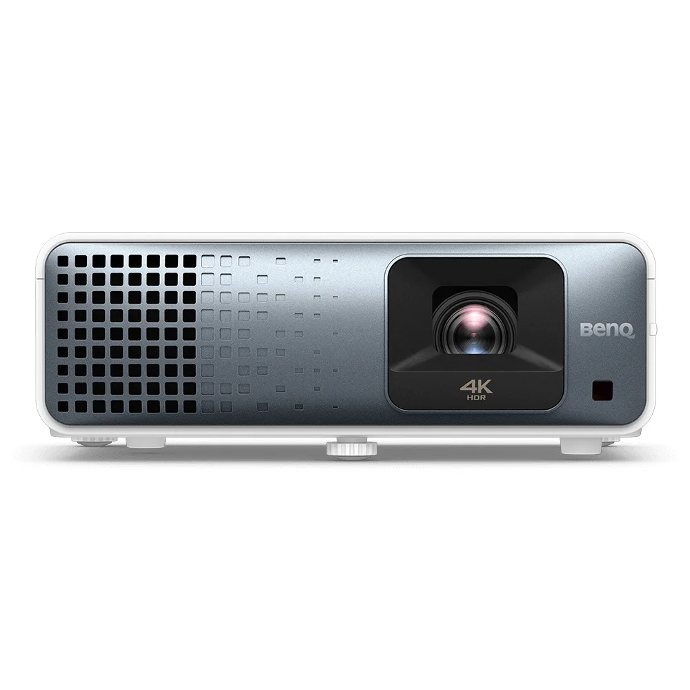 BenQ 9H.JSJ77.17E — exact image tied to source product ID 119663695