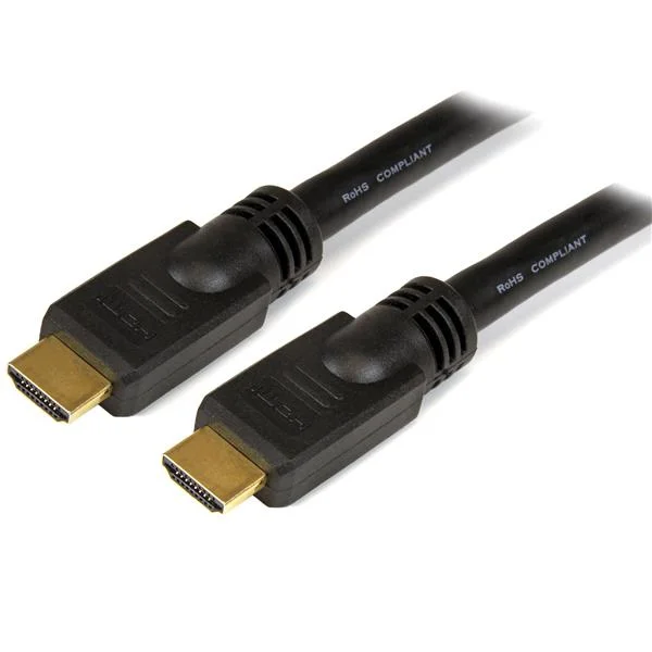 StarTech.com HDMM10M — exact image tied to source product ID 11969593