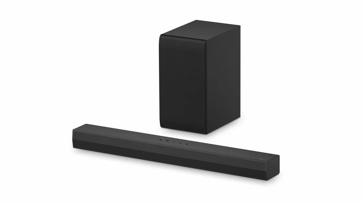 LG S40T.DEUSLLK — exact image tied to source product ID 120399388