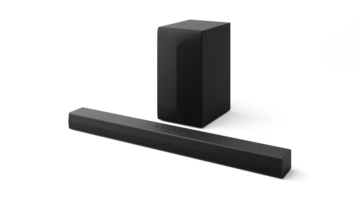 LG S60T.AEUSLLK — exact image tied to source product ID 120399390