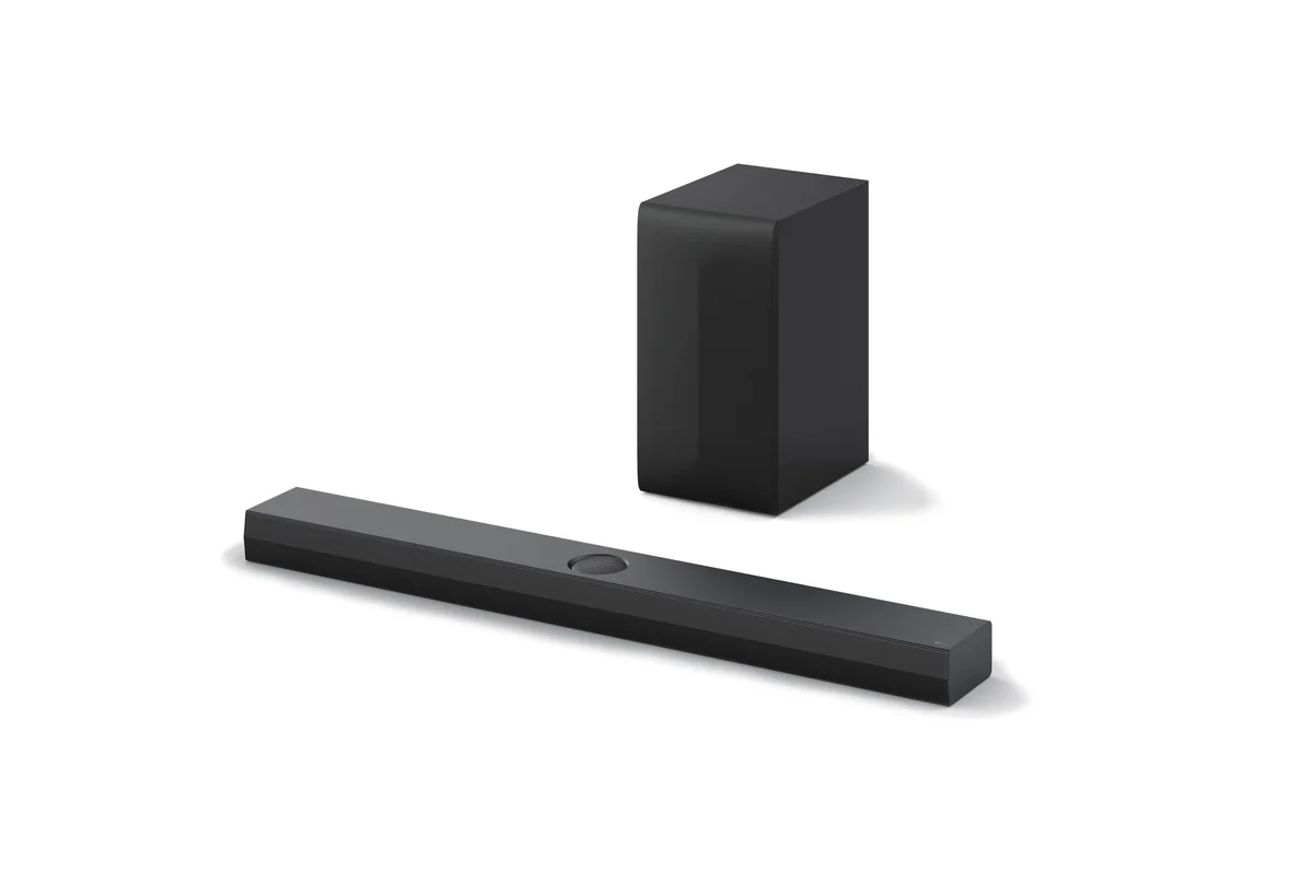 LG S70TY.AEUSLLK — exact image tied to source product ID 120399393