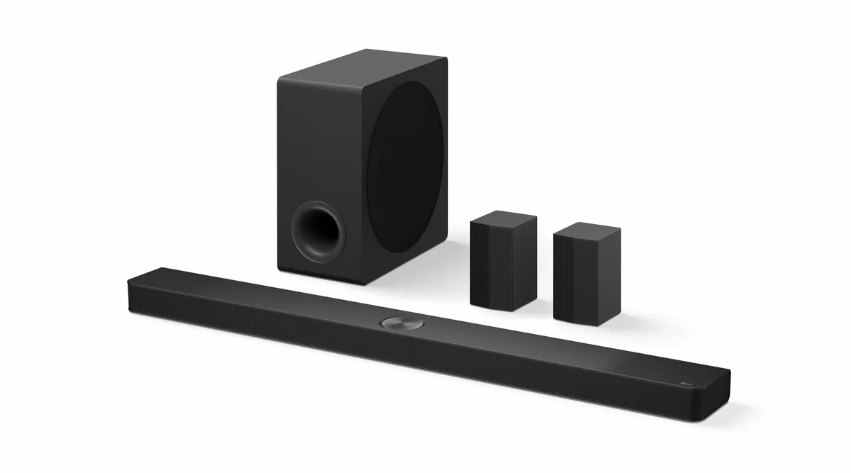 LG S90TR.DEUSLLK — exact image tied to source product ID 120418182