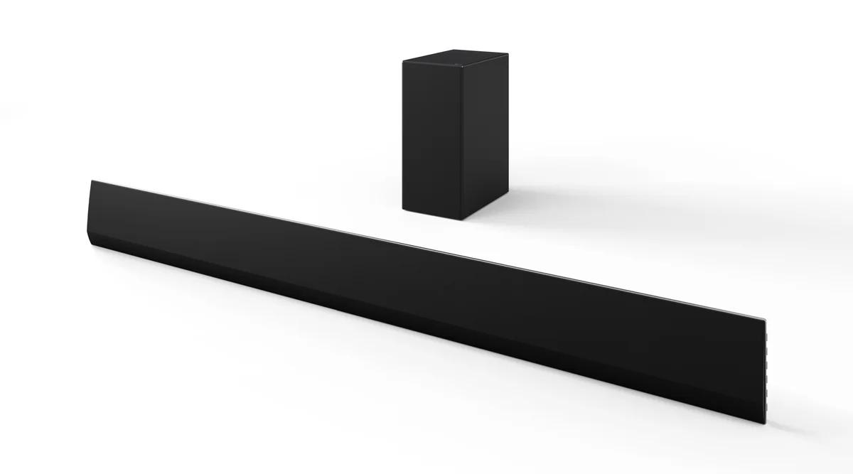 LG SG10TY.DEUSLLK — exact image tied to source product ID 120418185