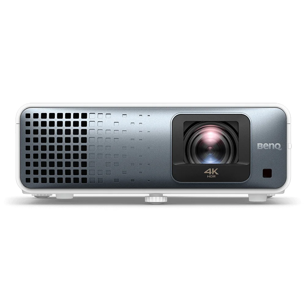 BenQ 9H.JSK77.17E — exact image tied to source product ID 120869800
