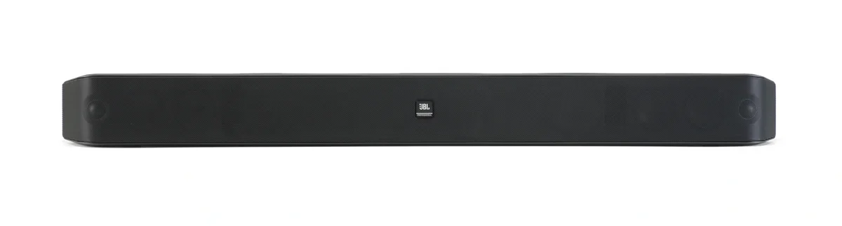 JBL-PSB2NA — exact image tied to source product ID 121503380