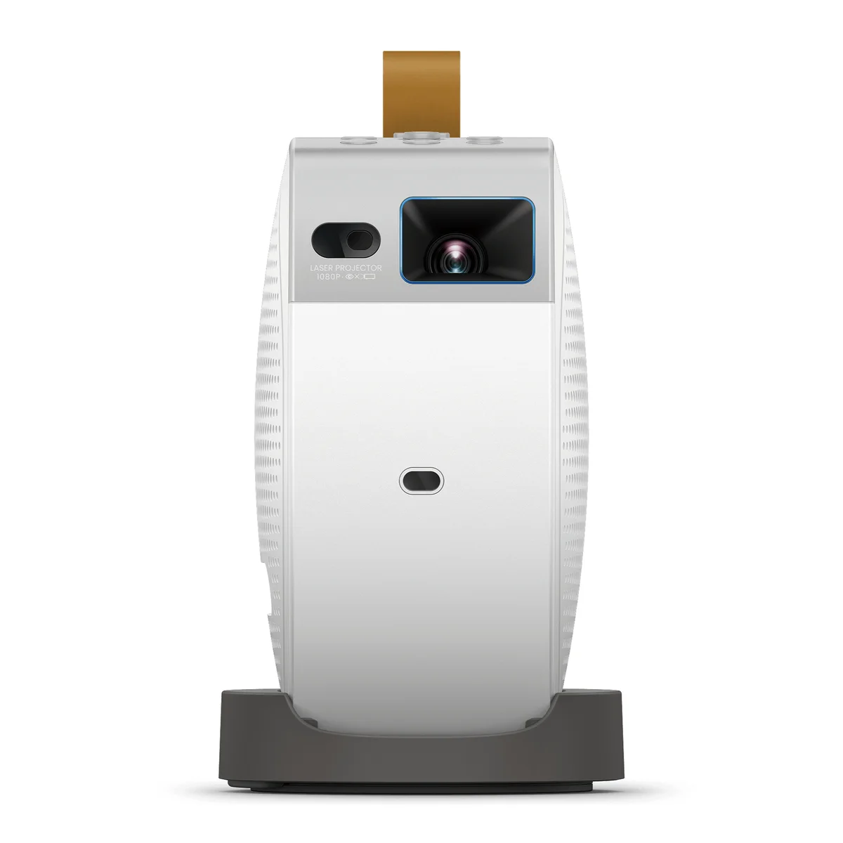 BenQ 9H.JSR77.59E — exact image tied to source product ID 121531670
