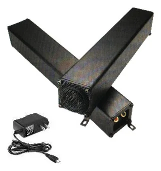 Sharp L50SP-RM3A — exact image tied to source product ID 124763974