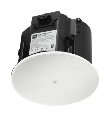 JBL-C426C/T — exact image tied to source product ID 125362310