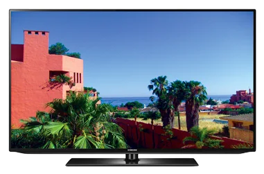 Samsung UN32EH5000FXZA — exact image tied to source product ID 12805132