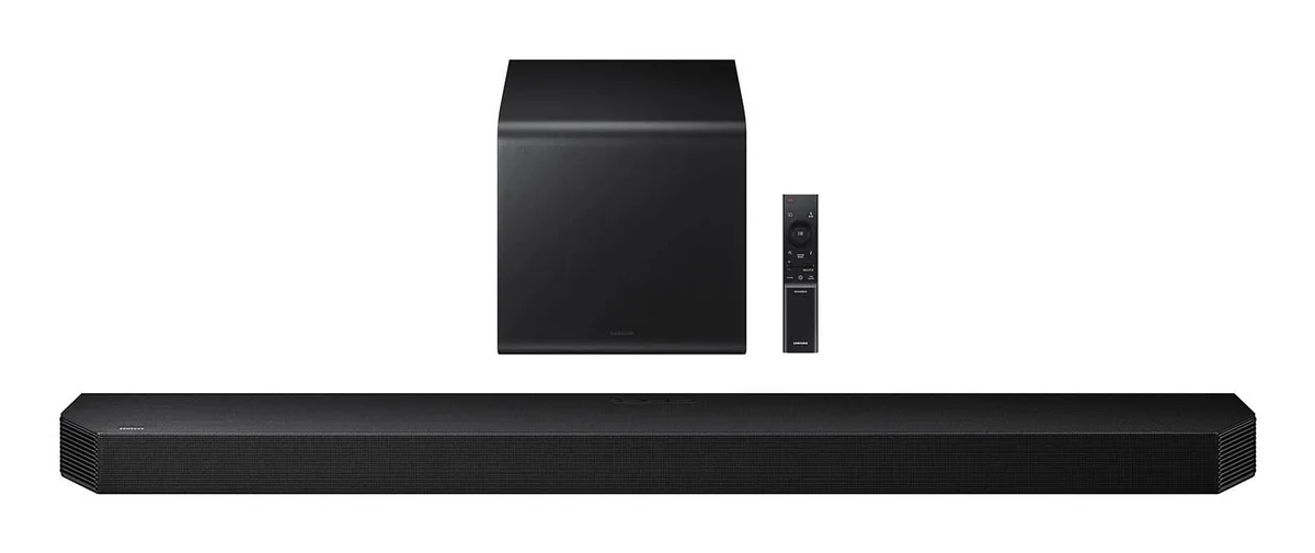 Samsung HW-Q800F/ZA — exact image tied to source product ID 129618423