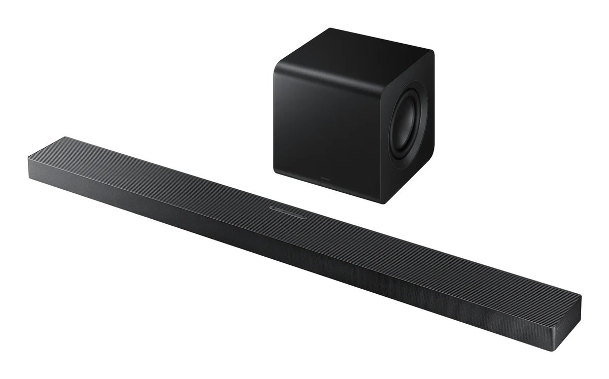 Samsung HW-QS700F/ZA — exact image tied to source product ID 129661282