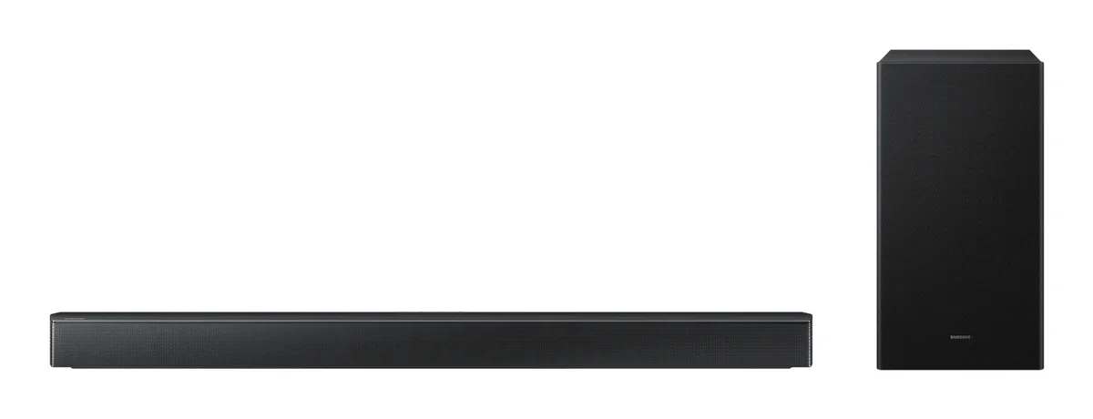 Samsung HW-B630F/ZA — exact image tied to source product ID 129924717