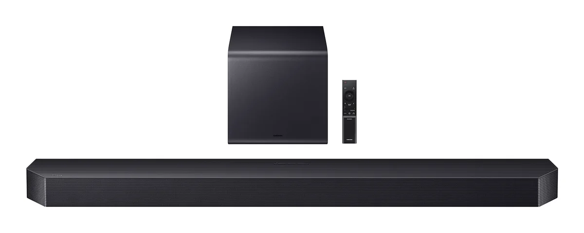 Samsung HW-Q900F/ZA — exact image tied to source product ID 129985778