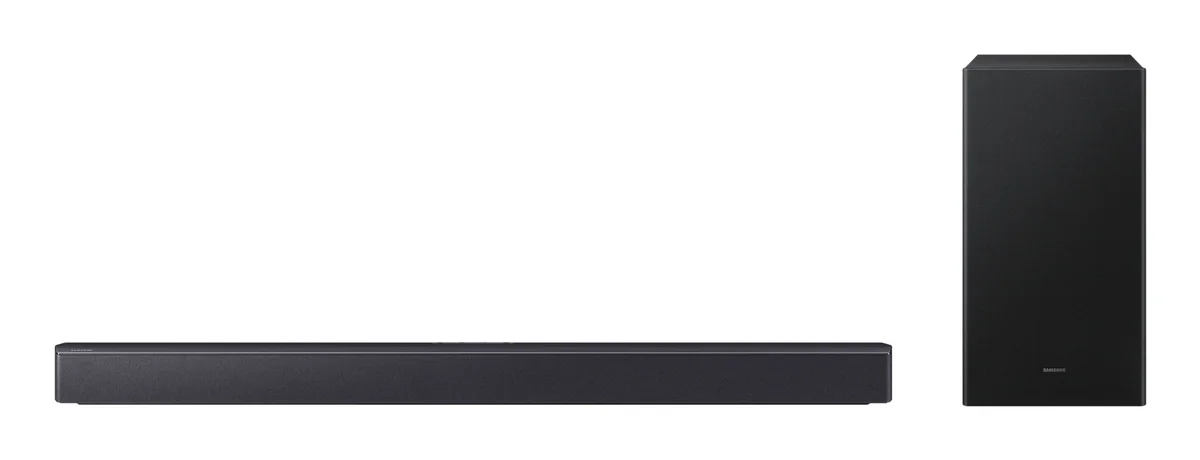 Samsung HW-B550F/ZA — exact image tied to source product ID 130354593