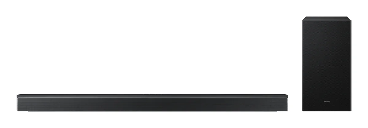 Samsung HW-B750F/ZA — exact image tied to source product ID 130354594