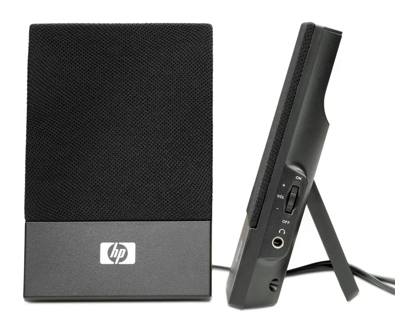HP 636917-001 — exact image tied to source product ID 13059710