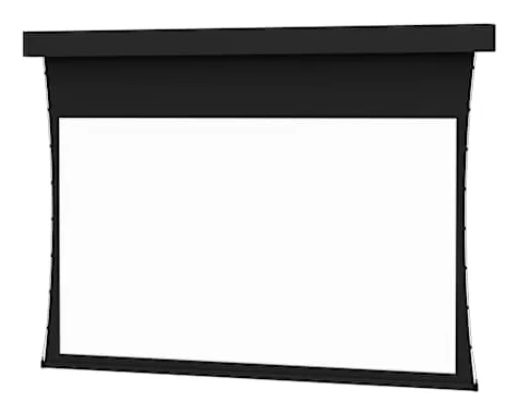 Legrand AV 14178 — exact image tied to source product ID 130855877