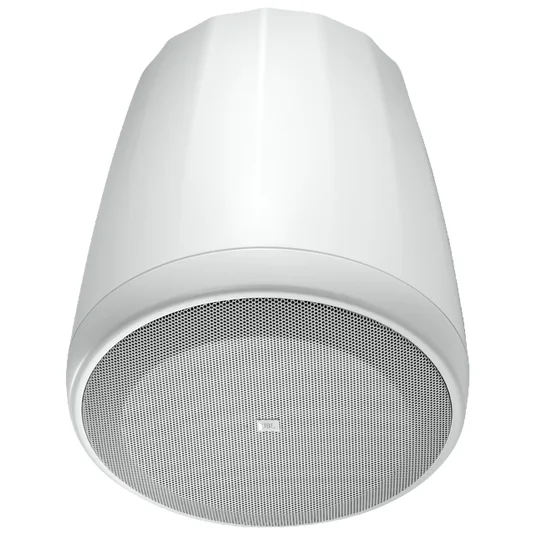 JBL C65P/T-WH — exact image tied to source product ID 130873058