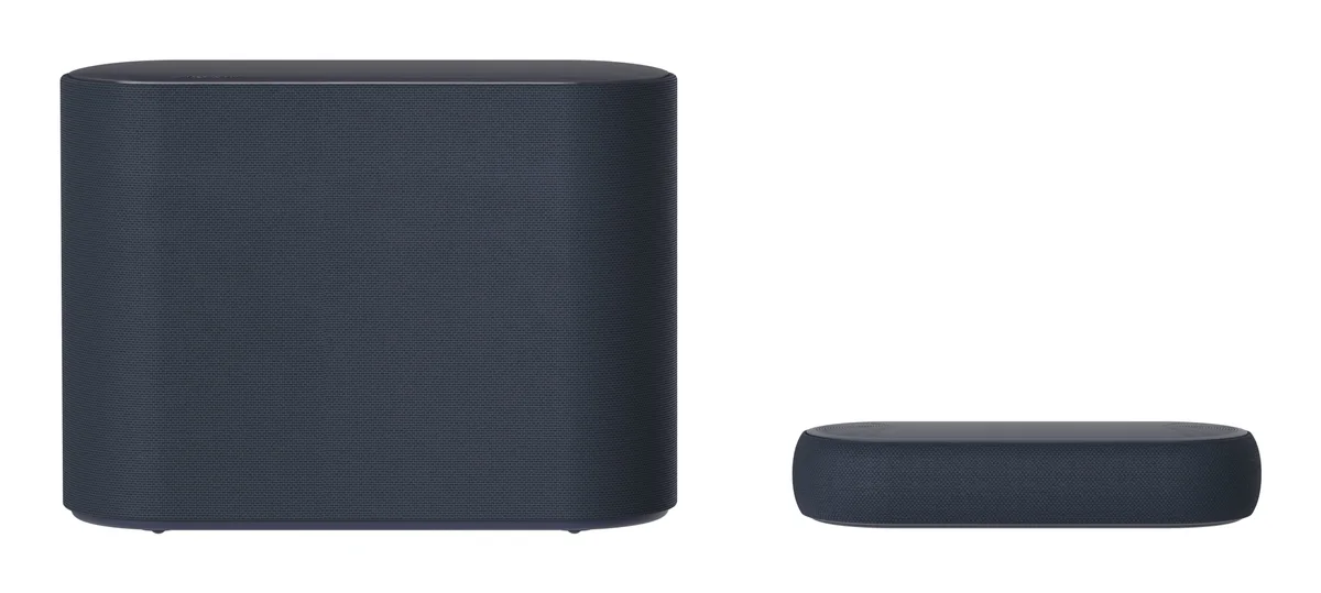 LG QP5 — exact image tied to source product ID 131298665