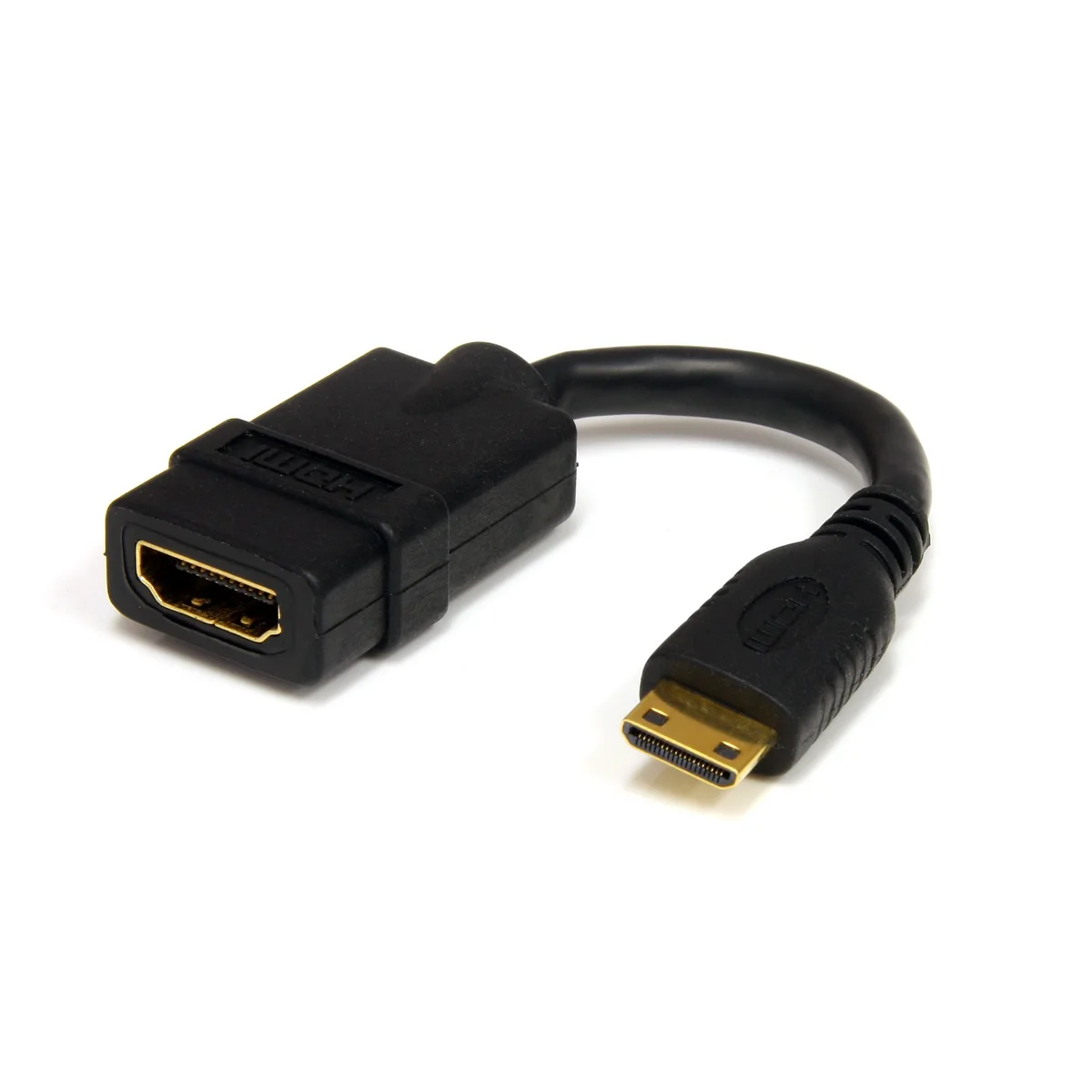 StarTech.com HDACFM5IN — exact image tied to source product ID 13356309