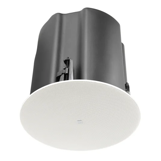 JBL-C447HC — exact image tied to source product ID 134592856