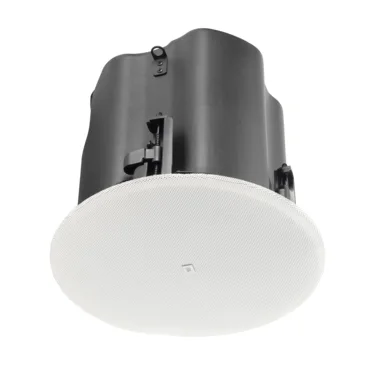 JBL-C416C/T — exact image tied to source product ID 134592868