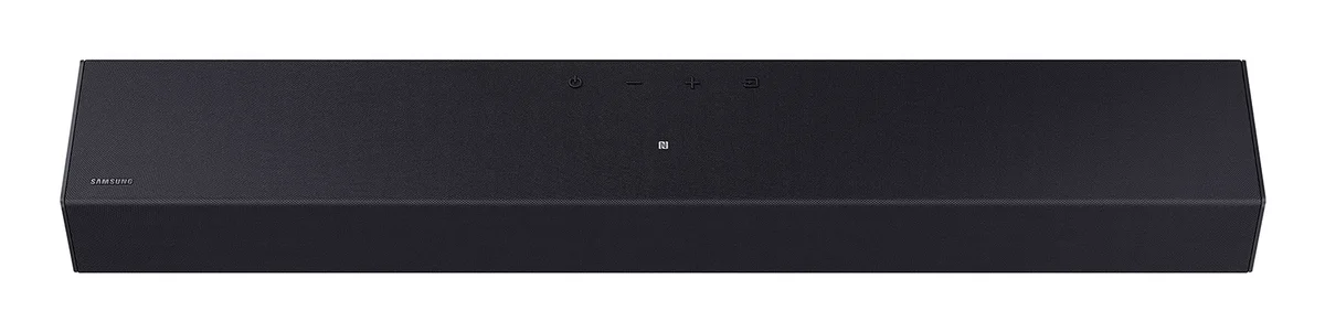 Samsung HW-B400F/ZA — exact image tied to source product ID 134788938