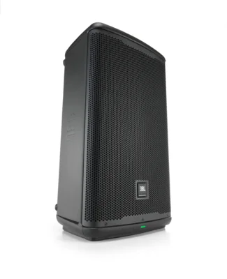 JBL EON712 — exact image tied to source product ID 134865216
