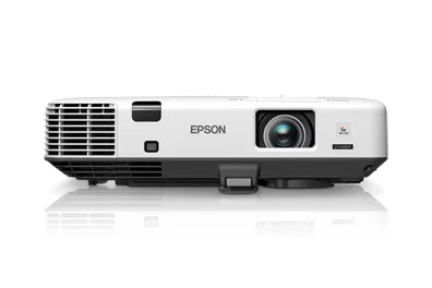 Epson V11H474020 — exact image tied to source product ID 13719502