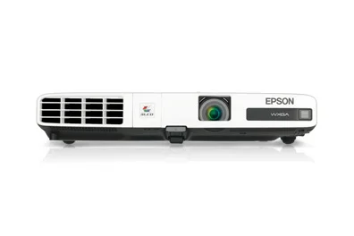 Epson V11H476020 — exact image tied to source product ID 14116471