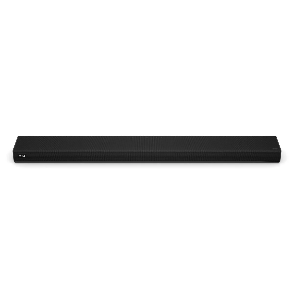 LG H7.AEUTLLK — exact image tied to source product ID 141983811