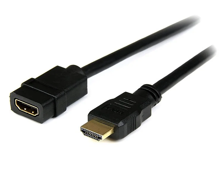 StarTech.com HDEXT2M — exact image tied to source product ID 14546781