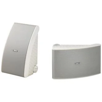 Yamaha NS-AW592WH — exact image tied to source product ID 14554420