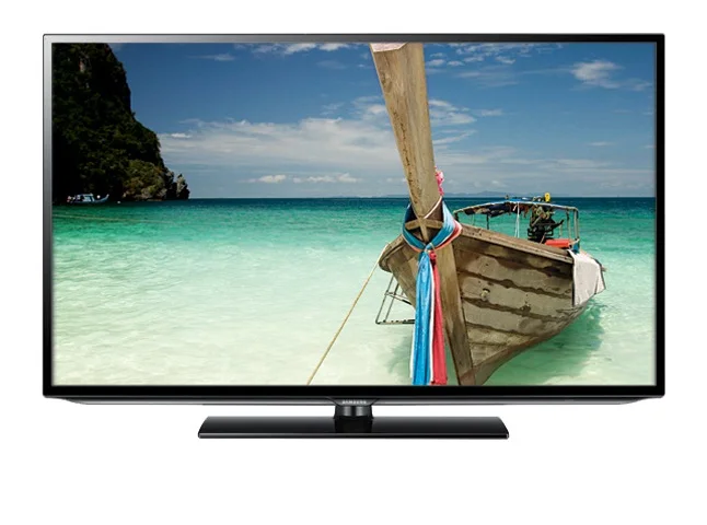 Samsung HG40NA577LFXZA — exact image tied to source product ID 14555489