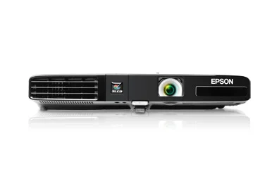 Epson V11H479120 — exact image tied to source product ID 14562943