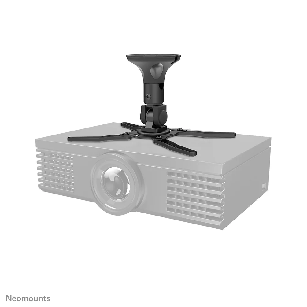 Neomounts BEAMER-C50 — exact image tied to source product ID 14639919