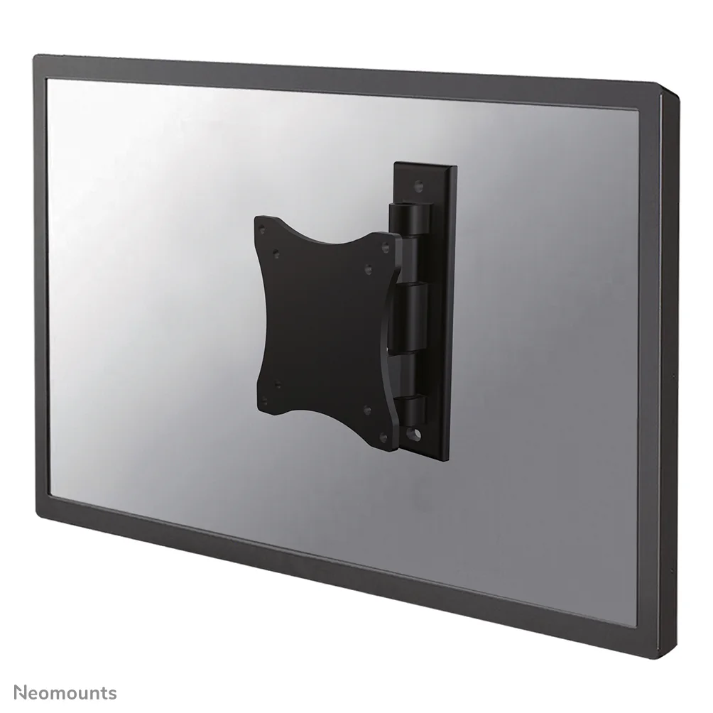 Neomounts FPMA-W810BLACK — exact image tied to source product ID 14669728