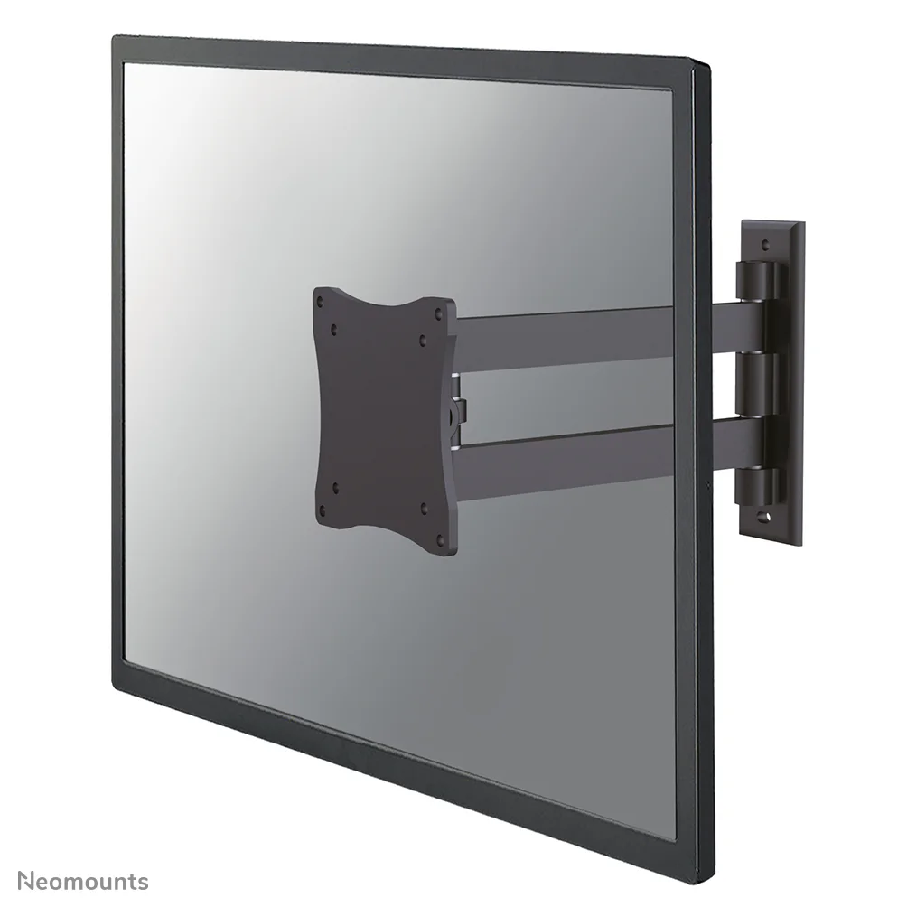 Neomounts FPMA-W820BLACK — exact image tied to source product ID 14669730