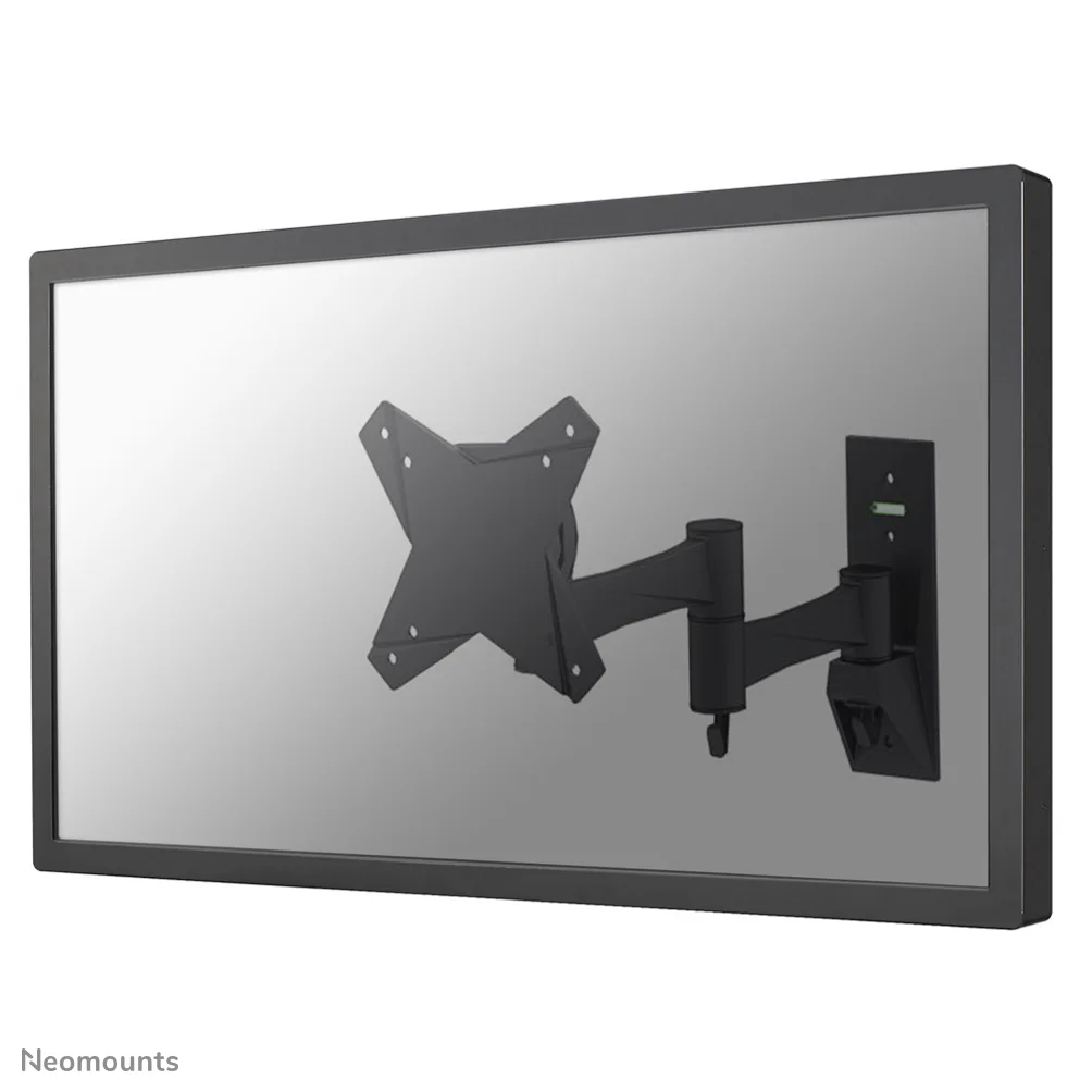 Neomounts FPMA-W832 — exact image tied to source product ID 14669733