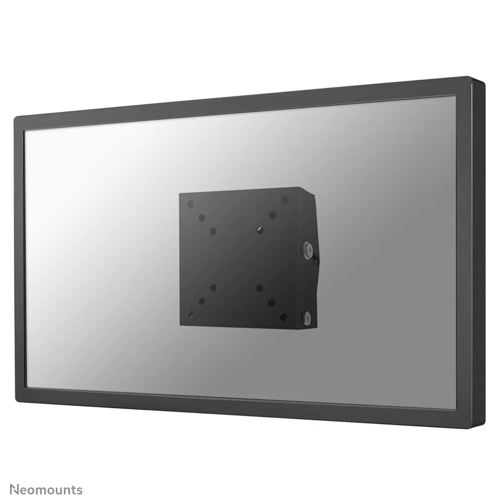 Neomounts FPMA-W60 — exact image tied to source product ID 14702703