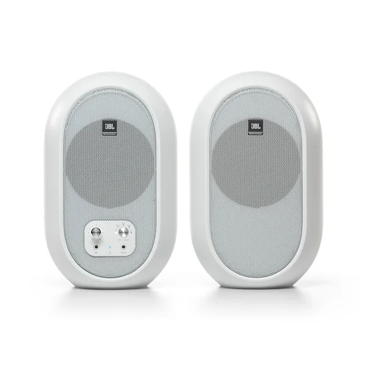 JBL 104SET-BTW-US — exact image tied to source product ID 149125342