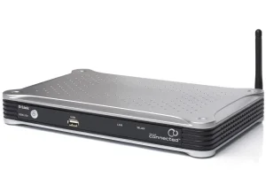 D-Link DSM-330 — exact image tied to source product ID 1510424