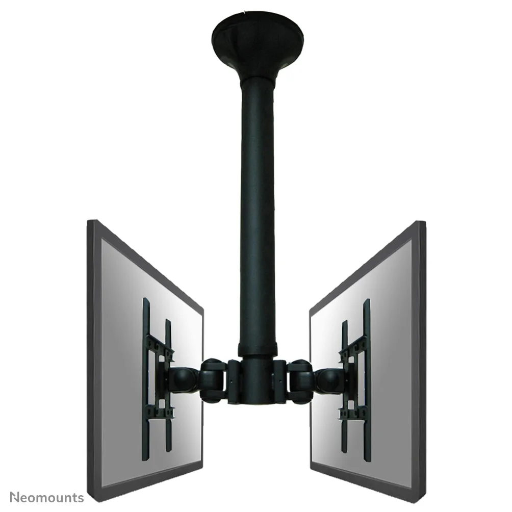Neomounts FPMA-C200D — exact image tied to source product ID 1539828