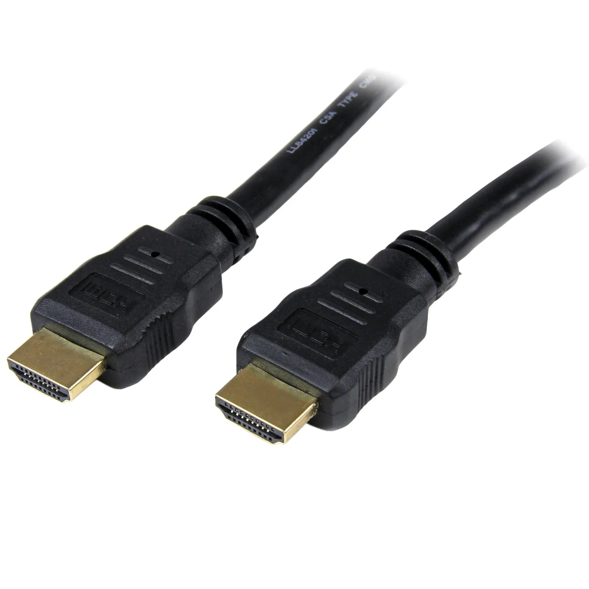 StarTech.com HDMM5M — exact image tied to source product ID 15728124