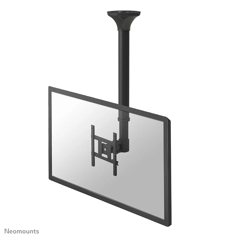Neomounts FPMA-C200BLACK — exact image tied to source product ID 15955061